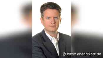 Unsere Hamburger Probleme hätten andere gern