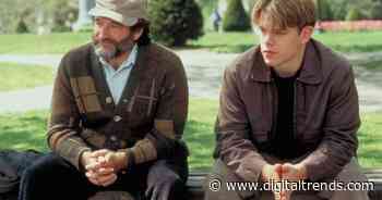 5 great Oscar-winning movies to watch on Paramount+