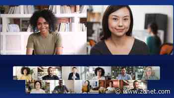 The best video conferencing software of 2025: Expert tested