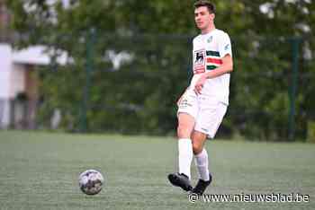 Nog twee verlengers bij Wambeek-Ternat