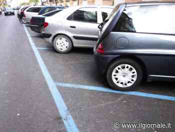 Parcheggio a pagamento, come evitare le sanzioni