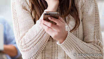 Montana Lawmakers Consider Criminalizing Sexually Explicit AI Deepfakes