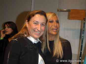 Moda, Bloomberg: "Accordo tra Prada e Versace entro marzo"