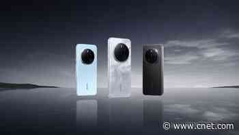 Honor Follows Samsung and Google to Offer 7 Years of Android Updates