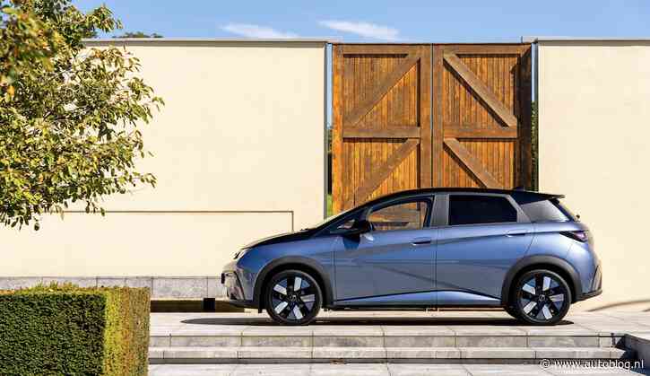 BYD is belachelijk succes, export stijgt met 187%