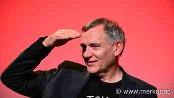 Breitseite gegen Wagenknecht: Das Comeback der Linken geht auch bei Hamburg-Wahl weiter