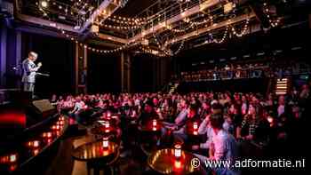 SIRE kiest Alfred voor 'luchtige toon' in volgende campagne