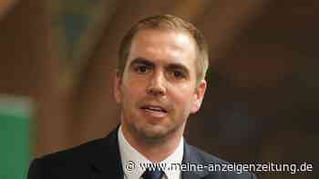 Lahm kritisiert Bayern: Diese Schwächen sieht die Klub-Legende