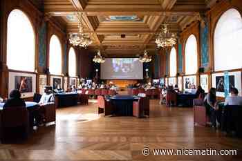 Le Musée océanographique recrute à Monaco