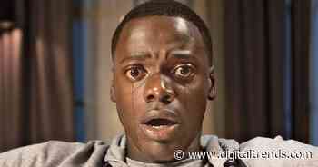 5 great Oscar-winning horror movies you should stream right now