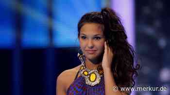 Fans in Sorge: Ehemalige DSDS-Kandidatin lebt heute auf der Straße – sie wurde Fünfte