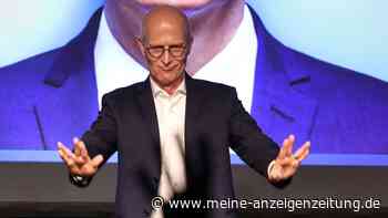 Bessere Mittel gegen die AfD, Prognose-Wirren – und ein „Zahnarzt“-Flop: Die Lehren der Hamburg-Wahl