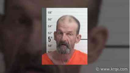 Santa Fe man convicted in January 2023 death of wife