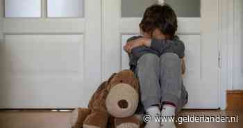 Vader verdacht van verwaarlozen autistische zoontjes komt niet naar rechtbank: hij heeft geen oppas