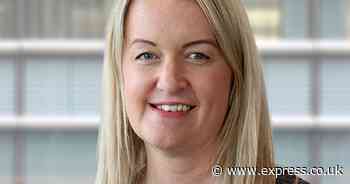 ‘I’m an investment expert - where to prioritise savings between pensions and ISAs’