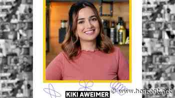 OMR-Ranking: Das sind die 50 spannendsten Branchenköpfe 2025