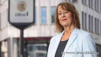 Wahlparty der FDP: Wenigstens der Wein liegt über drei Prozent