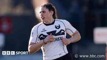 'Never say never' on future PWR return - Maher