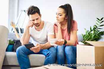 DWP figures show more than 300,000 PIP benefit claims rejected last year