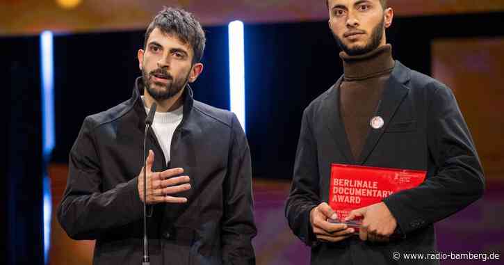 Dokumentarfilm «No Other Land» gewinnt Oscar