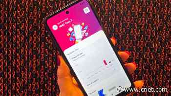 Make Your Teen's Phone a Family Affair (Without Invading Their Privacy)