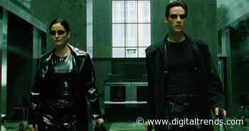 7 best Visual Effects Oscar winners, ranked