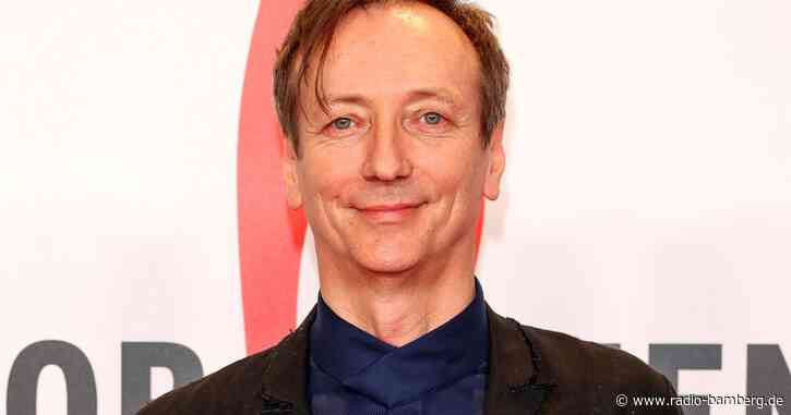 Filmmusik-Oscar: Volker Bertelmann geht leer aus