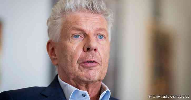 Reiters Stammstrecken-Frust: «Glauben aufgegeben»