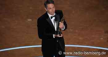 Bester Film bei Oscars 2025: «Anora»