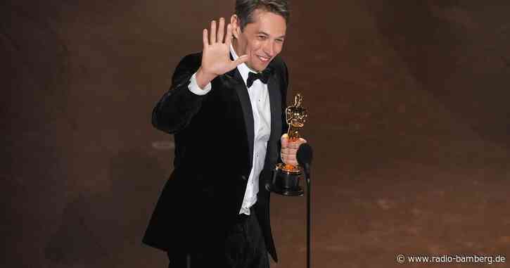 «Anora» gewinnt bei den Oscars