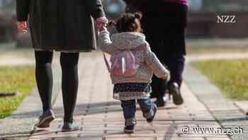 Die verkannte Zeitenwende: Der demografische Wandel fordert Europa heraus