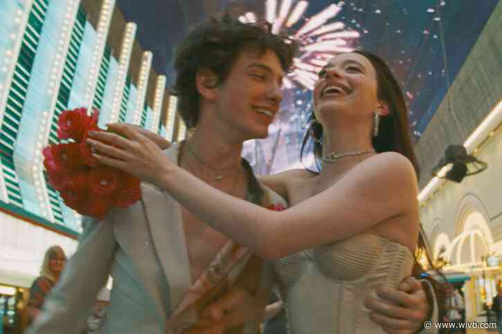 'Anora' wins best picture at 97th Academy Awards