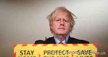 Reflecting on the Covid pandemic five years later: Participate in our survey to voice your opinions