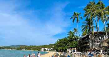 Unkomplizierte Anreise schlägt im Urlaub Natur und Preis