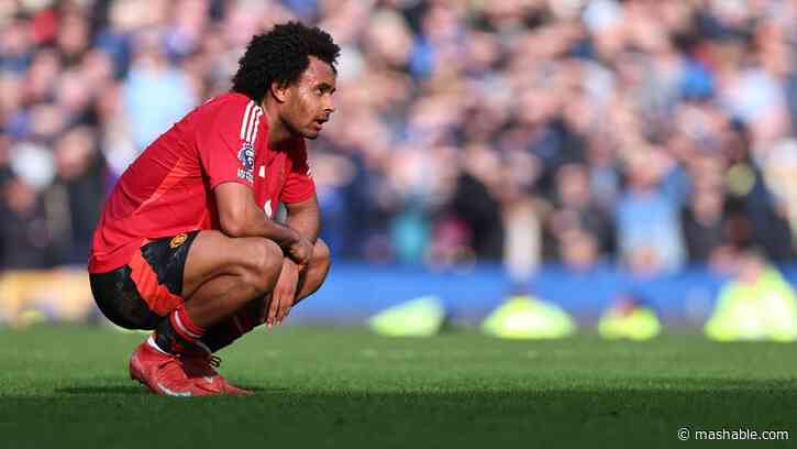 How to watch Manchester United vs. Fulham online for free