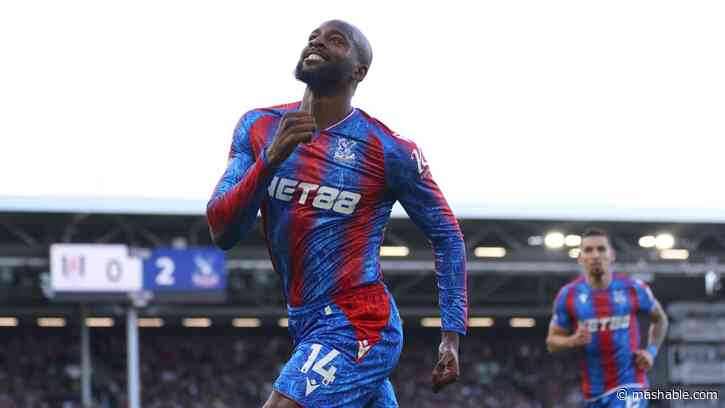 How to watch Crystal Palace vs. Millwall online for free