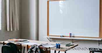 Ofsted launches consultation on new inspection model