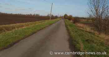 Greenway plans raise safety fears as locals say 'we can't go on as we are'