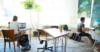 Startup-Gründerinnen erhalten immer weniger Geld als Männer