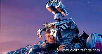 5 great Oscar-winning movies to watch on Disney+