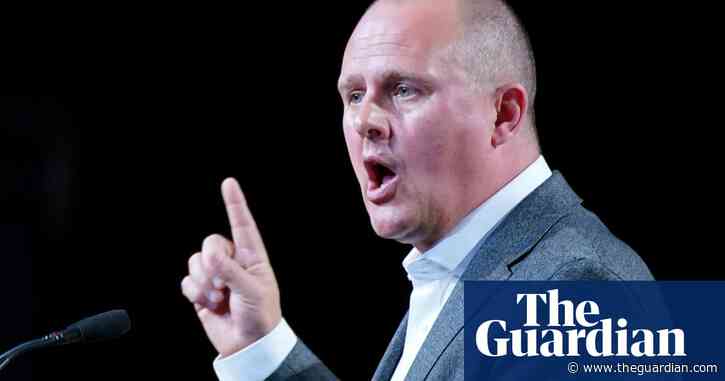 UK unions call for action to protect creative industry workers as AI develops