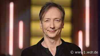 Filmmusik: Kein zweiter Oscar für Hauschka