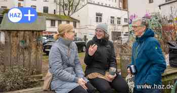 Hannover-Linden: Immer mehr teures Eigentum statt Mietwohnungen