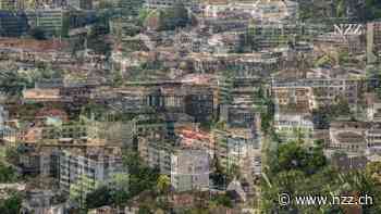 Der Referenzzins sinkt auf 1,5 Prozent – was das für Mieter und Vermieter bedeutet