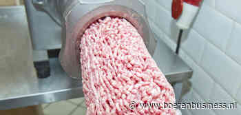 Varkensmarkt VS zet zich schrap voor handelsoorlog
