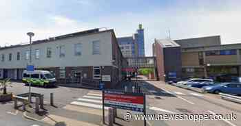 Lewisham and Greenwich hospitals make more than £7m worth of surgical errors