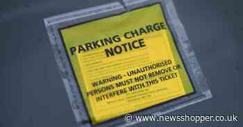 The six Greenwich areas that might be getting new parking restrictions