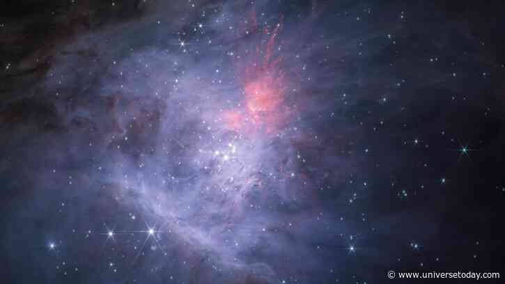 Rogue Planets are Born in Young Star Clusters