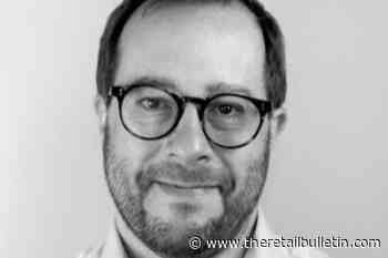 Desert Island Stores: Alex Murray, founder of Digital Distiller