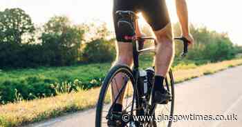 Active travel project 'cancelled' after '&pound;200k public investment'